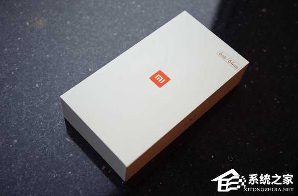 小米6开箱上手:这就是雷军的7年工艺巅峰之作