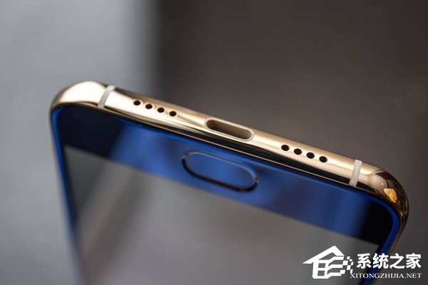 小米6开箱上手:这就是雷军的7年工艺巅峰之作