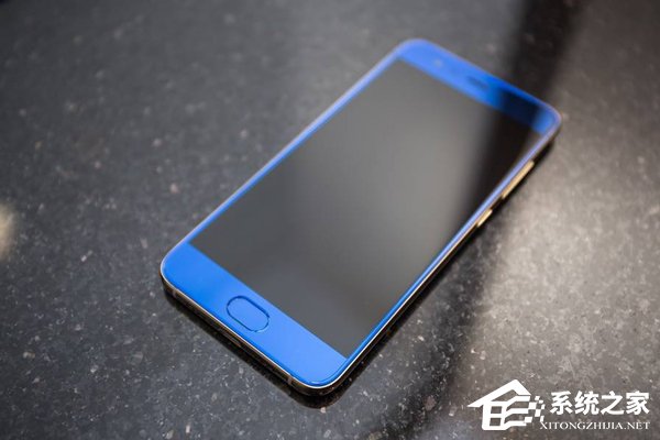 小米6开箱上手:这就是雷军的7年工艺巅峰之作