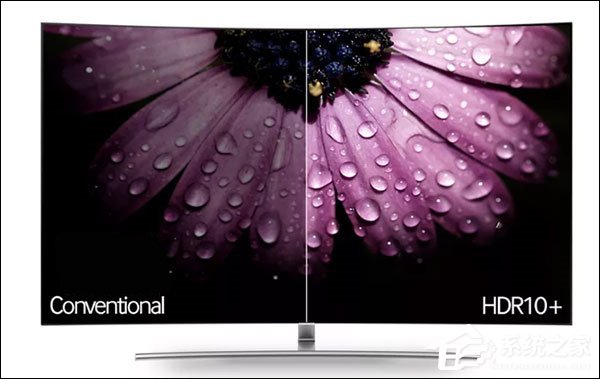 三星携手亚马逊推出全新视频标准HDR10+