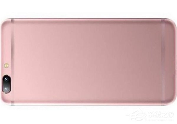 王俊凯或代言OPPO R11，真机近照曝光