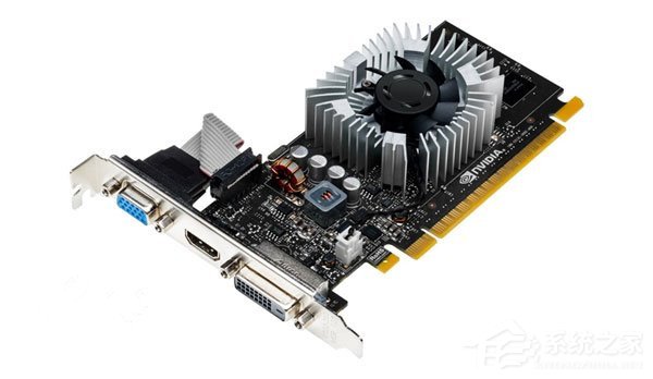 Nvidia回应AMD，GT 1030即将发布