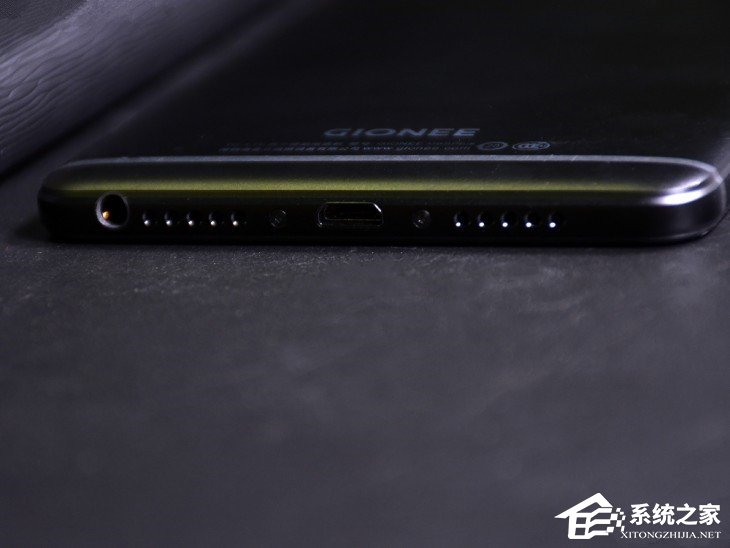 吴刚代言金立m6s plus上手体验:安全续航测试