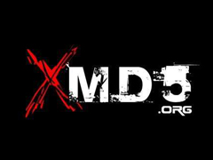 文件MD5解密/加密方法 MD5在线加密解密
