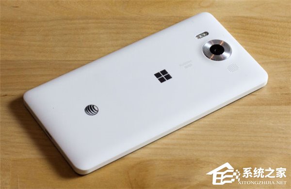 微软Surface营收同比下降26%：无新品迭代