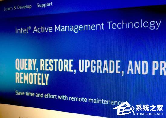 Intel又曝新漏洞：10年内的企业级PC产品都遭波及