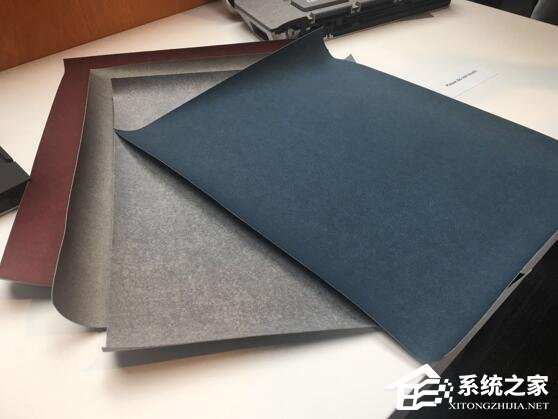 Win10 S笔记本Surface Laptop入手体验