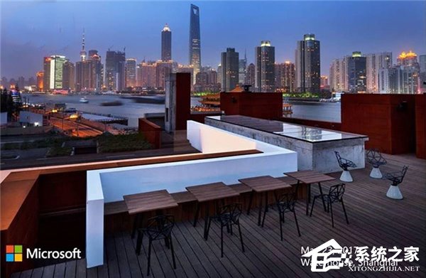 Surface Pro 5要来了？微软宣布5月23在上海召开发布会