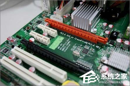 双显卡交火怎么设置?A卡和N卡混合交火教程