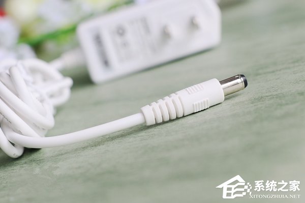 华为路由a1畅享版真机开箱图赏