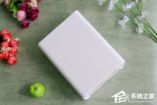 华为路由a1畅享版真机开箱图赏