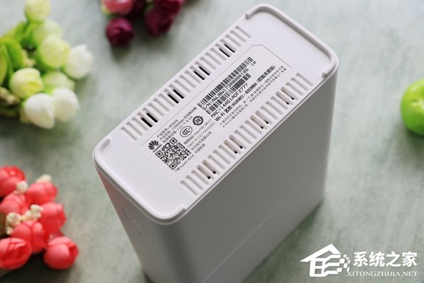华为路由a1畅享版真机开箱图赏