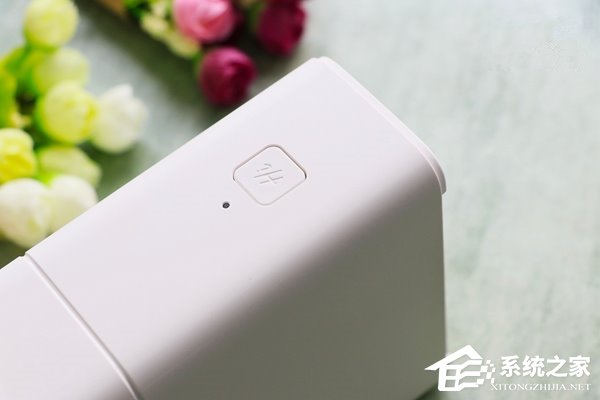 华为路由a1畅享版真机开箱图赏