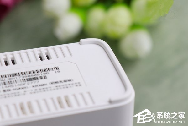 华为路由a1畅享版真机开箱图赏