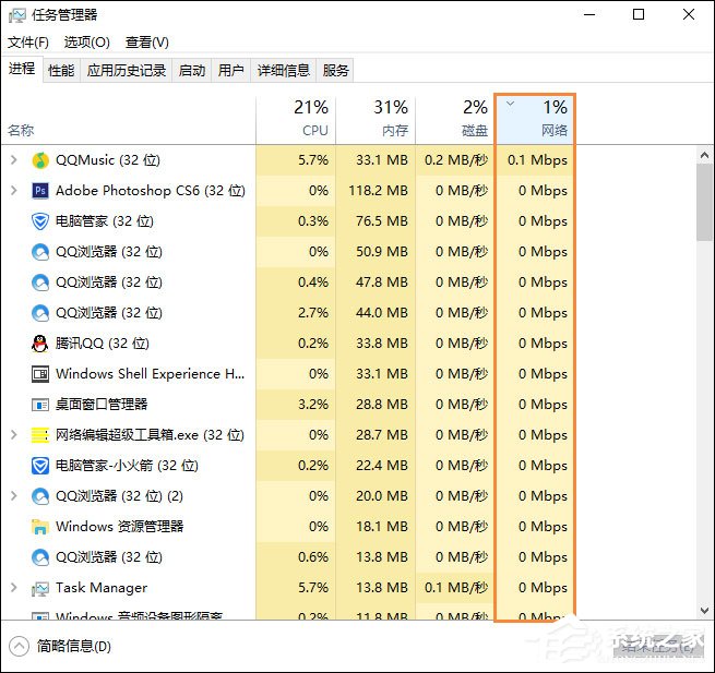 电脑网页视频无法播放怎么处理?