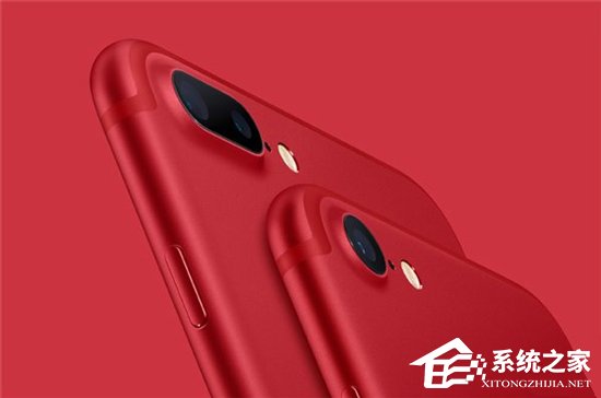 与iPhone7 Plus同款？揭秘小米6的摄像头因何不凸起