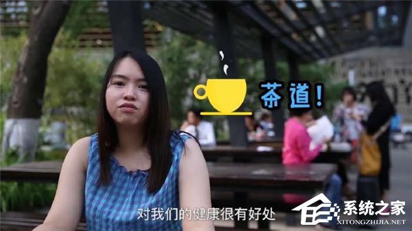 老外眼中的中国“新四大发明”：支付宝才排第二？