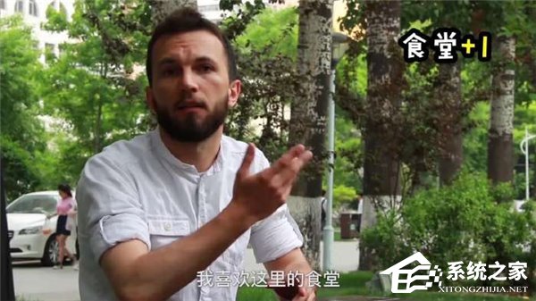 老外眼中的中国“新四大发明”：支付宝才排第二？