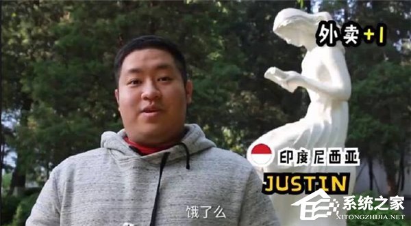 老外眼中的中国“新四大发明”：支付宝才排第二？