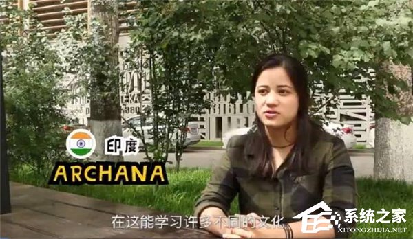 老外眼中的中国“新四大发明”：支付宝才排第二？