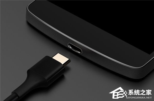 远不及iOS？盘点那些由Android引领的主流技术