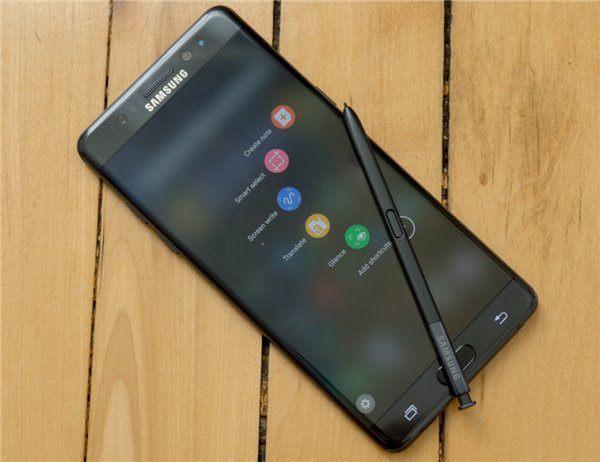 远不及iOS？盘点那些由Android引领的主流技术