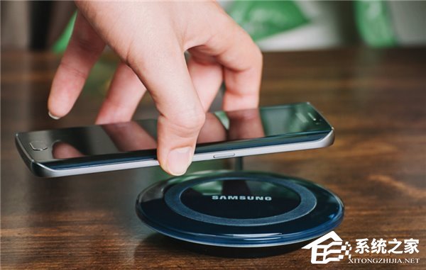 远不及iOS？盘点那些由Android引领的主流技术