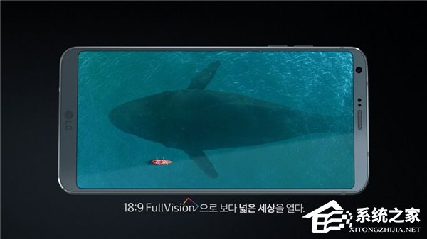远不及iOS？盘点那些由Android引领的主流技术
