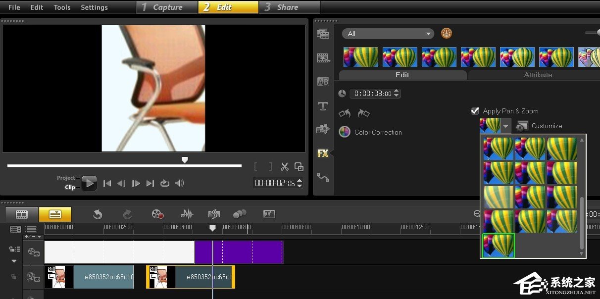 会声会影10序列号介绍,会声会影10序列号分享