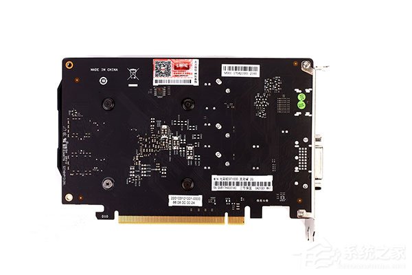 七彩虹发布GT1030 灵动鲨 2G：三倍GT 730性能