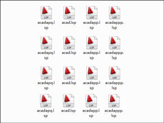 CAD文件病毒怎么清除？CAD病毒查杀方法介绍