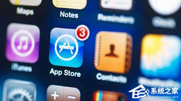 要求禁用“打赏”功能！苹果呼吁中国开发商遵守App Store规则