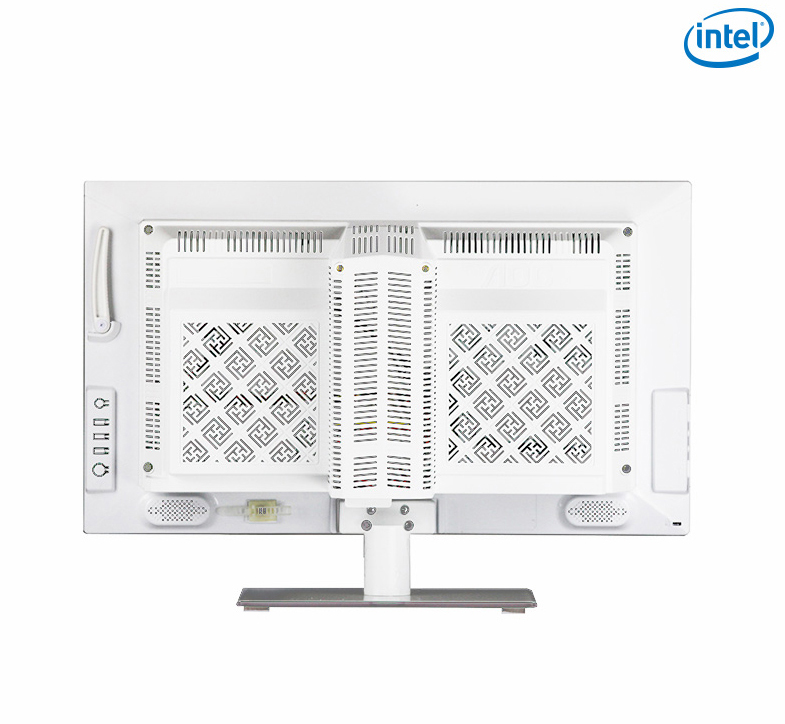 5349元中高端游戏一体机推荐：i5处理器/GTX1060独显