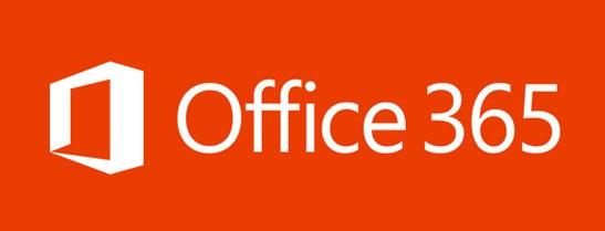 Office365