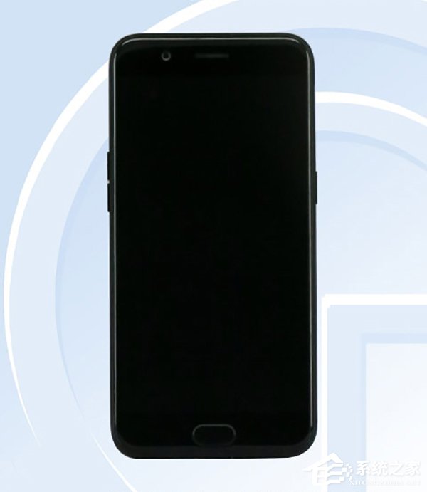 即将发布了？OPPO R11/R11 Plus在工信部亮相
