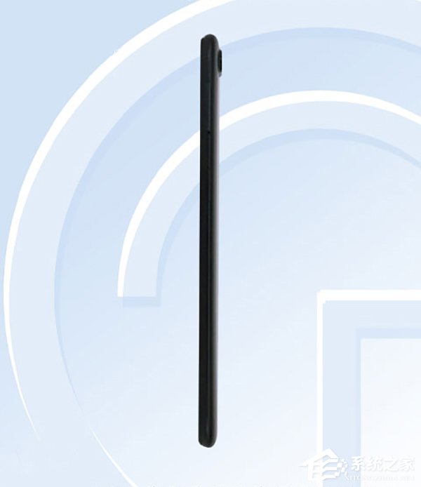 即将发布了？OPPO R11/R11 Plus在工信部亮相