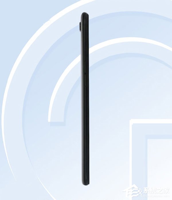 即将发布了？OPPO R11/R11 Plus在工信部亮相