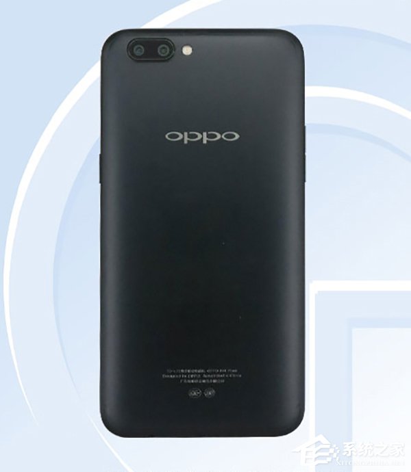 即将发布了？OPPO R11/R11 Plus在工信部亮相