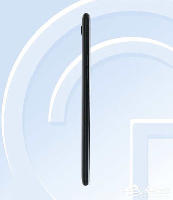 即将发布了？OPPO R11/R11 Plus在工信部亮相