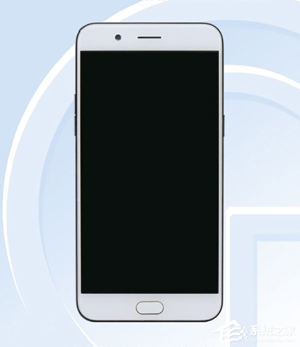 即将发布了？OPPO R11/R11 Plus在工信部亮相