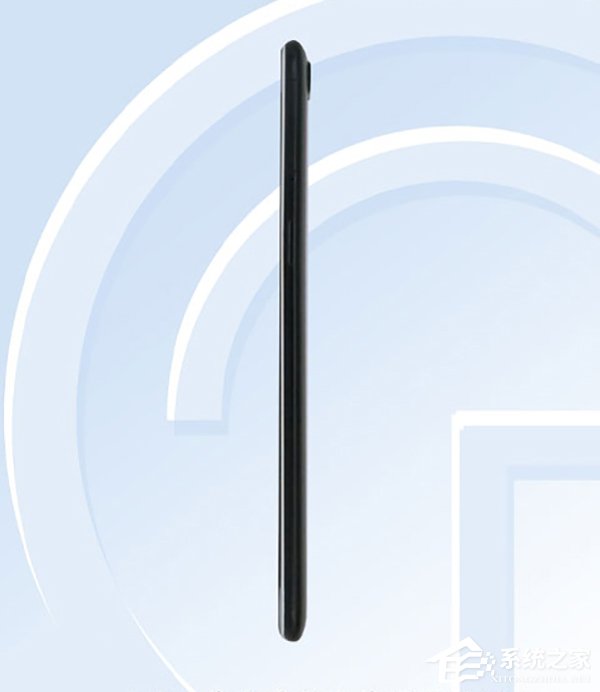 即将发布了？OPPO R11/R11 Plus在工信部亮相