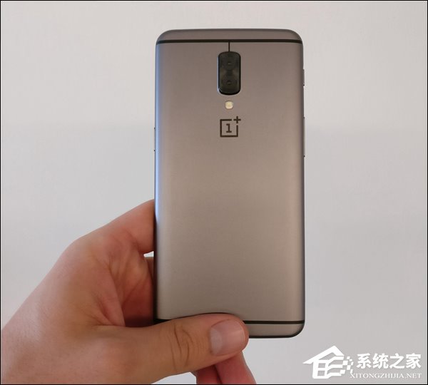 三星S8算什么！一加5应用启动速度测试成绩曝光