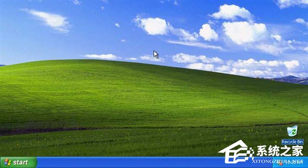 还不快装？微软再次发布Windows XP紧急安全补丁