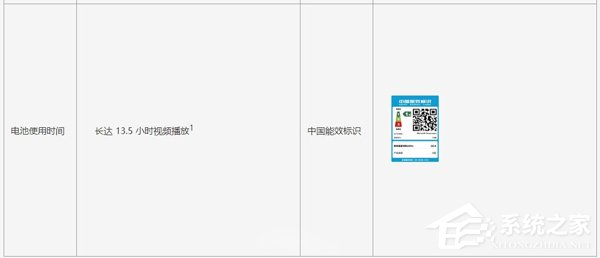 5888元起！微软推出新款Surface Pro