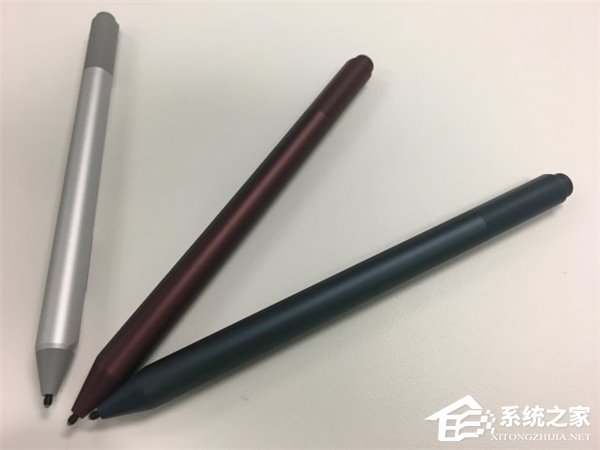 为什么不叫“5”？微软高管揭秘Surface Pro（新）背后的故事