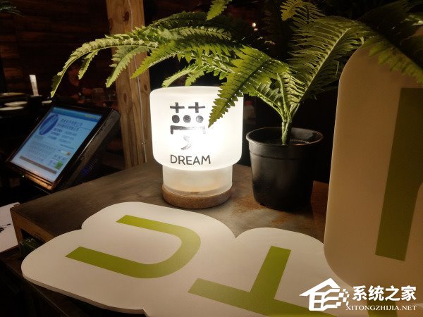 HTC U11拍照样张出炉：夜拍也很美