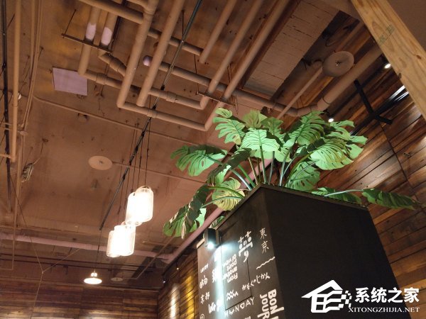 HTC U11拍照样张出炉：夜拍也很美