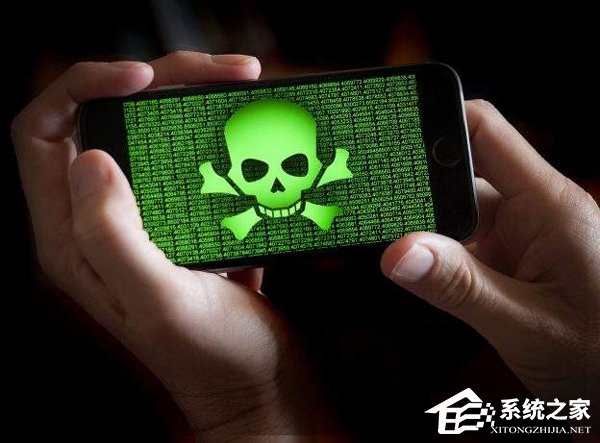 新毒王“永恒之石”来袭！还不赶紧做预防