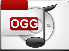 ogg是什么格式的文件？ogg文件可以用什么软件打开？