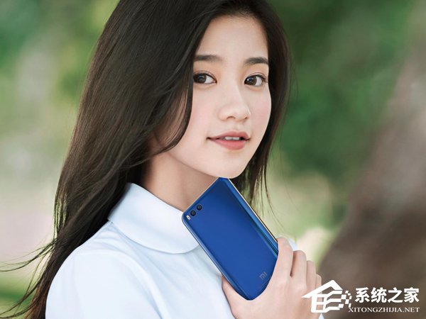 暂无开发版？MIUI发布首个小米6稳定版完整卡刷包